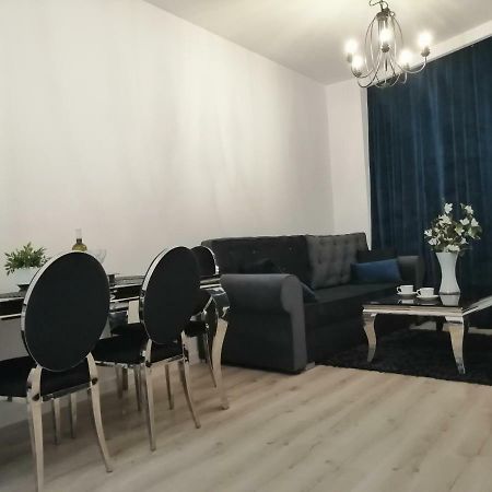 Time To Relax Apartment Zielona Gora  Luaran gambar
